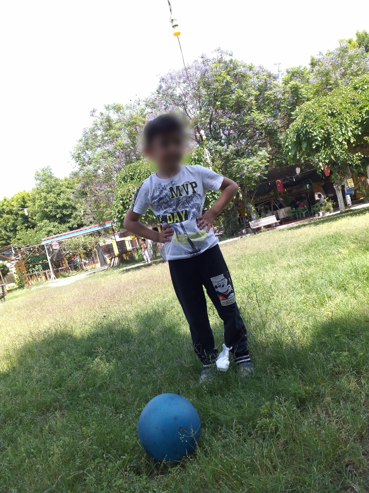 doğamızdaoyunvar by Selen Gencer - Illustrated by DRAMA VE OYUNLA EĞLENİYORUM,ÖĞRENYORUM - Ourboox.com