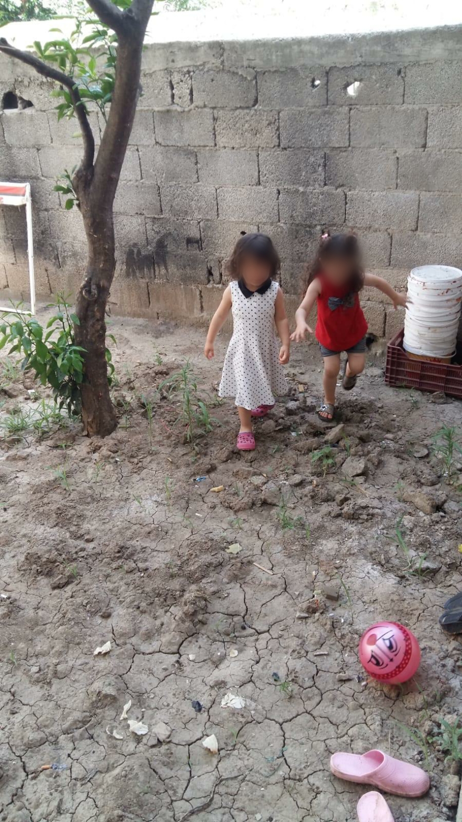 doğamızdaoyunvar by Selen Gencer - Illustrated by DRAMA VE OYUNLA EĞLENİYORUM,ÖĞRENYORUM - Ourboox.com