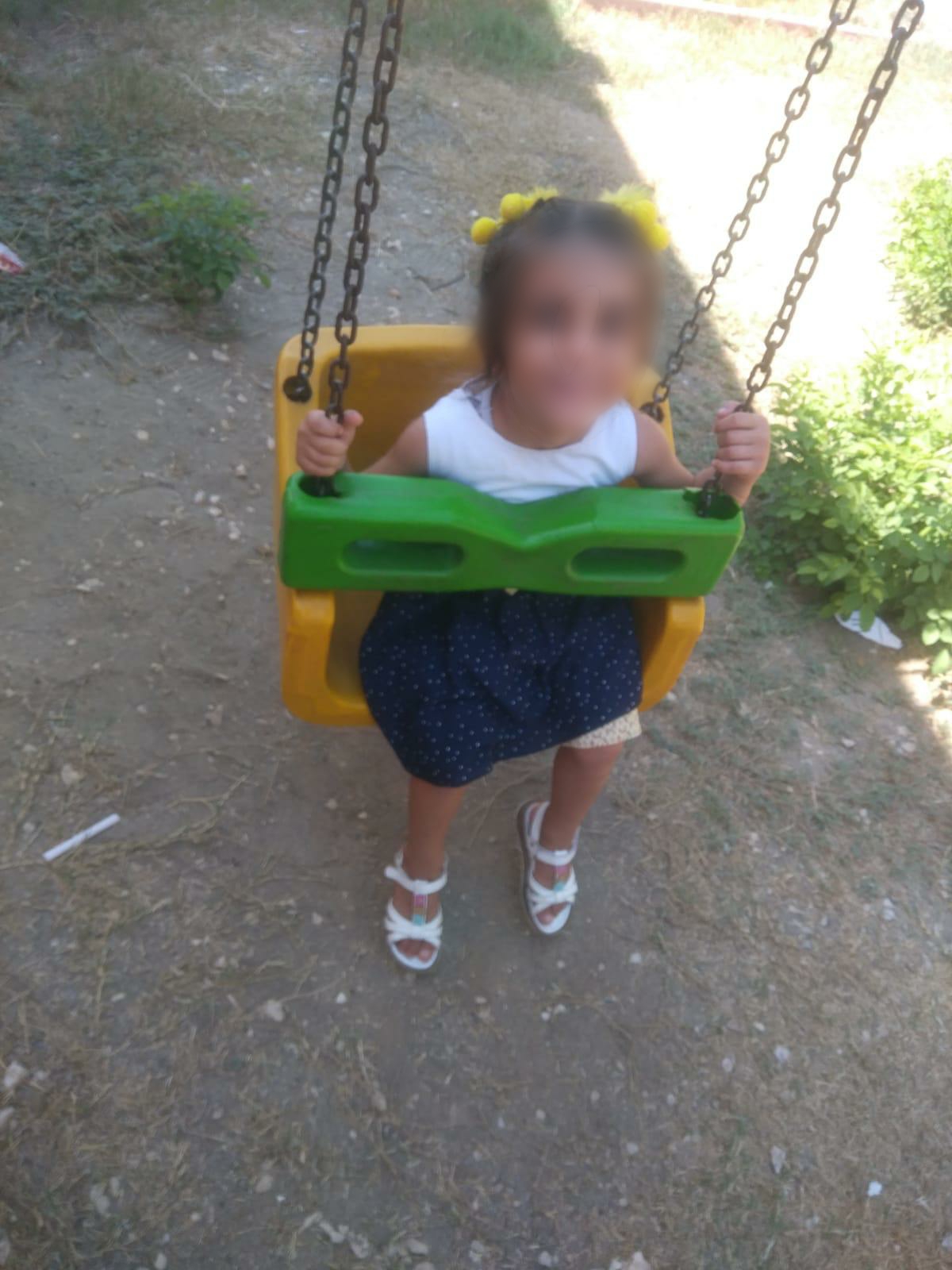 doğamızdaoyunvar by Selen Gencer - Illustrated by DRAMA VE OYUNLA EĞLENİYORUM,ÖĞRENYORUM - Ourboox.com