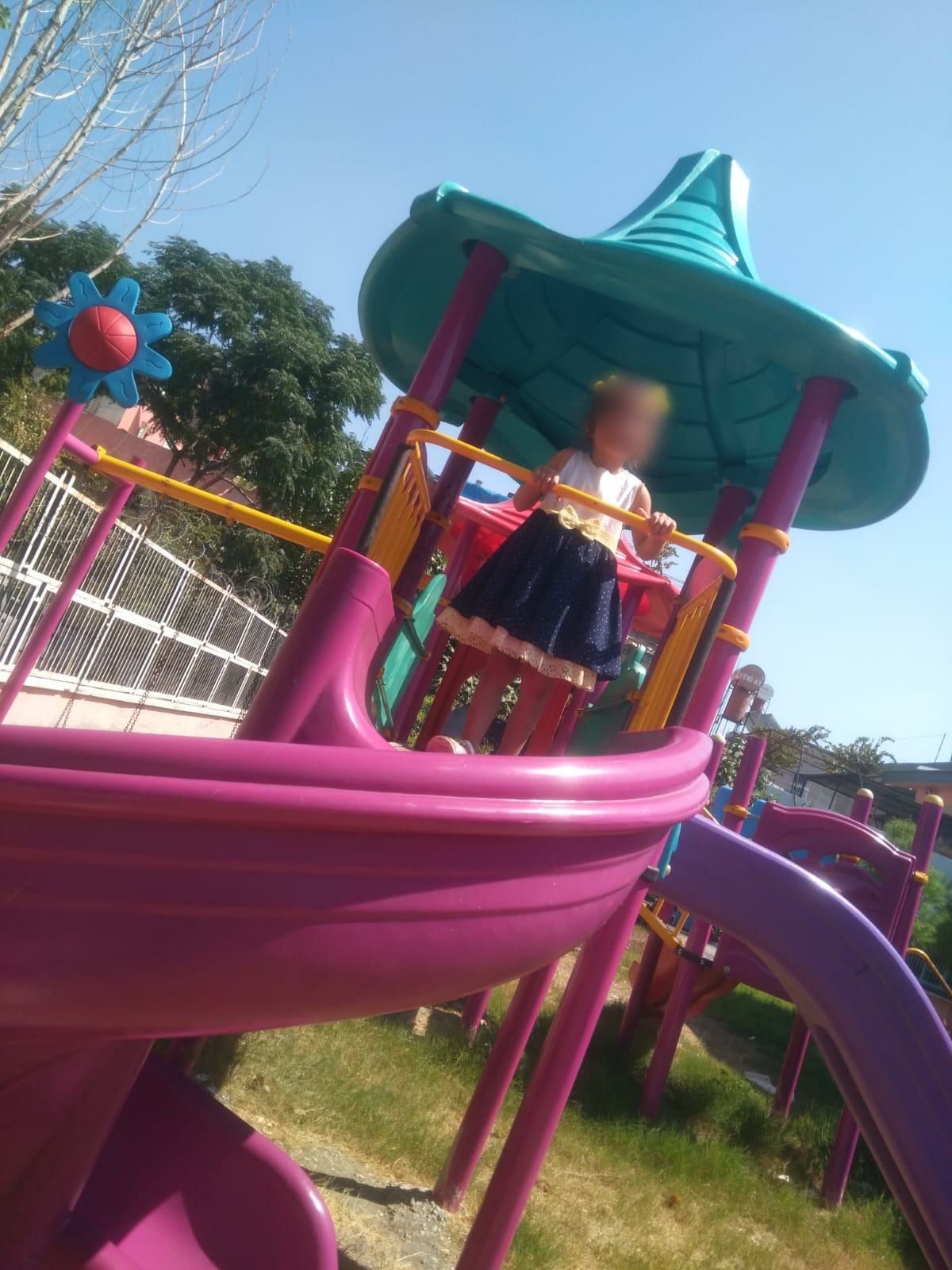 doğamızdaoyunvar by Selen Gencer - Illustrated by DRAMA VE OYUNLA EĞLENİYORUM,ÖĞRENYORUM - Ourboox.com