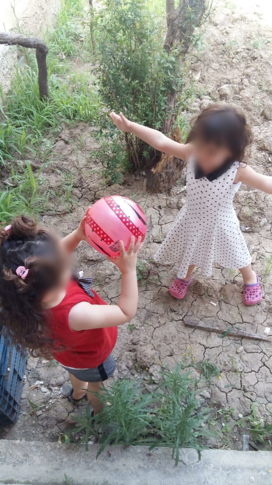 doğamızdaoyunvar by Selen Gencer - Illustrated by DRAMA VE OYUNLA EĞLENİYORUM,ÖĞRENYORUM - Ourboox.com