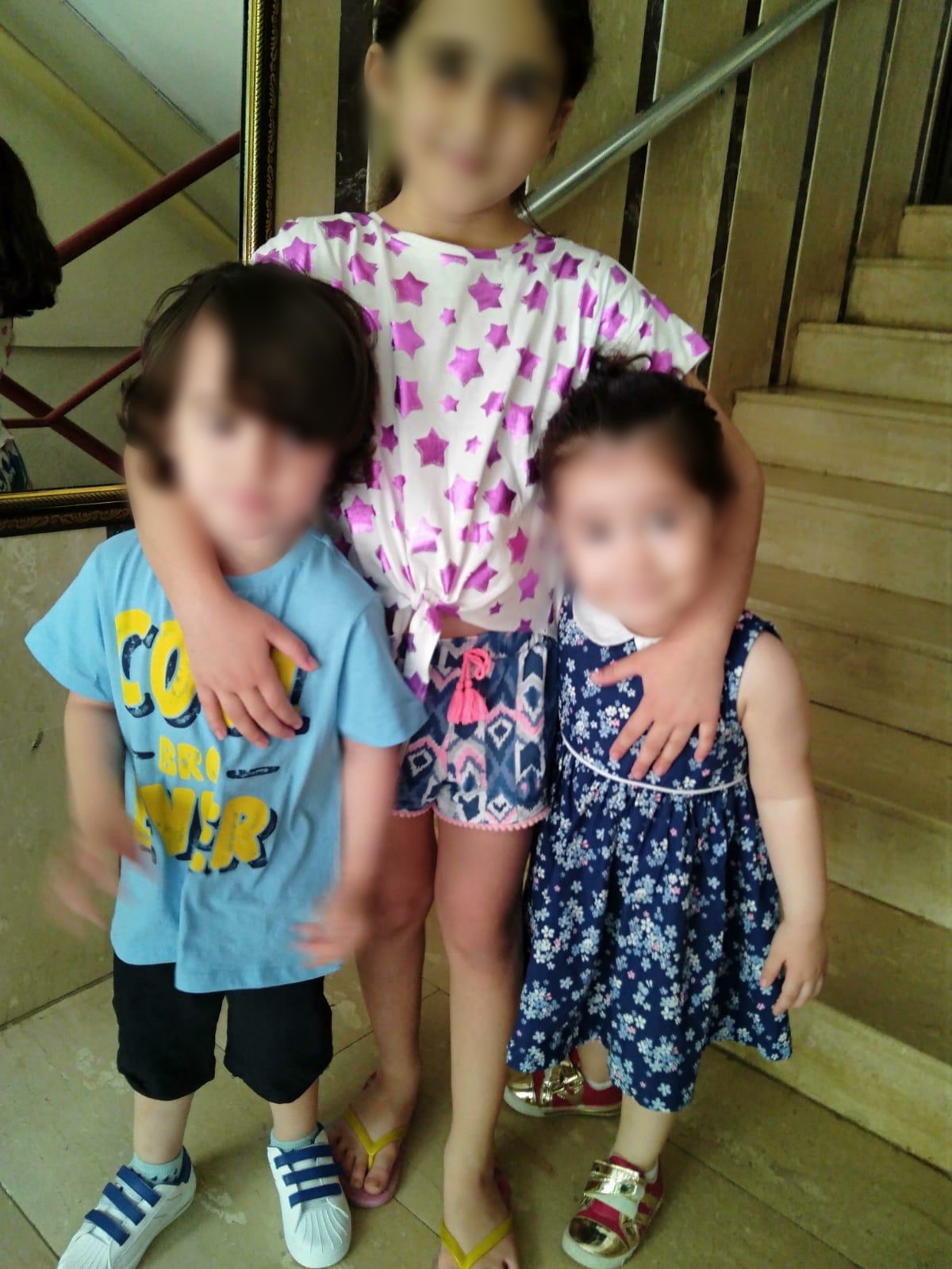 doğamızdaoyunvar by Selen Gencer - Illustrated by DRAMA VE OYUNLA EĞLENİYORUM,ÖĞRENYORUM - Ourboox.com