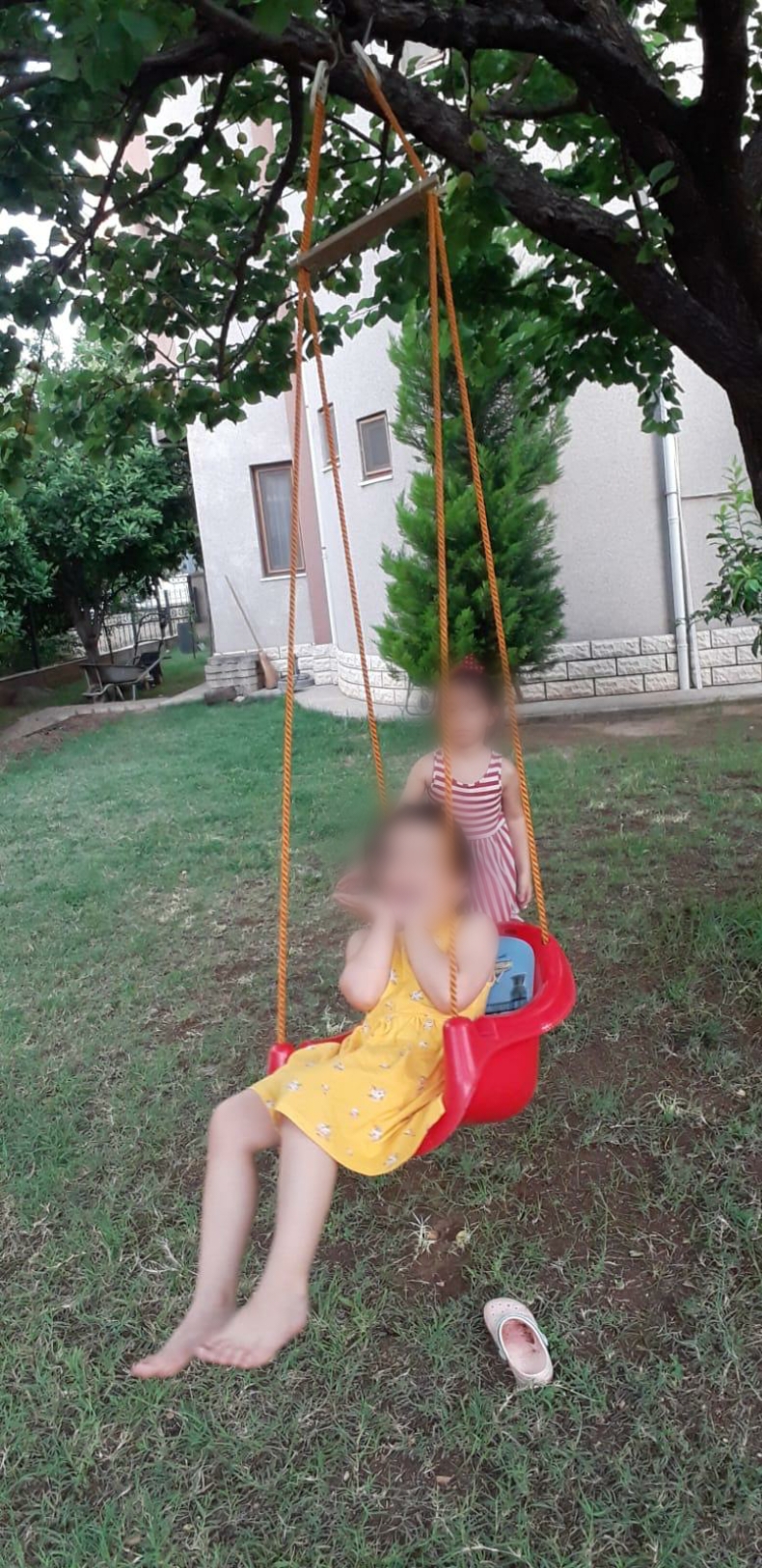 doğamızdaoyunvar by Selen Gencer - Illustrated by DRAMA VE OYUNLA EĞLENİYORUM,ÖĞRENYORUM - Ourboox.com