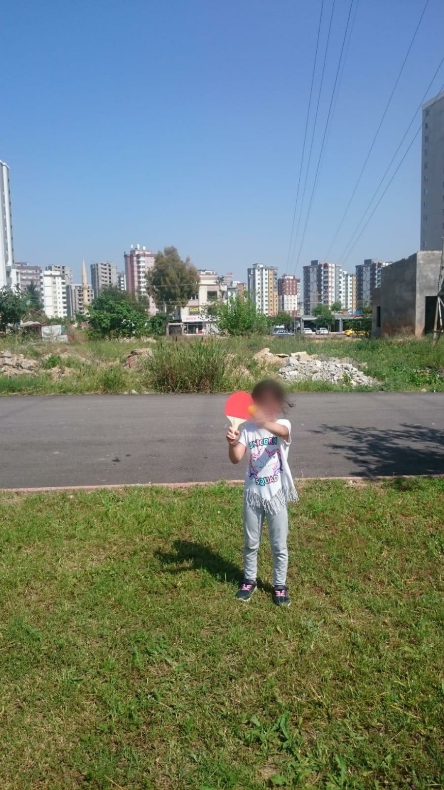 doğamızdaoyunvar by Selen Gencer - Illustrated by DRAMA VE OYUNLA EĞLENİYORUM,ÖĞRENYORUM - Ourboox.com