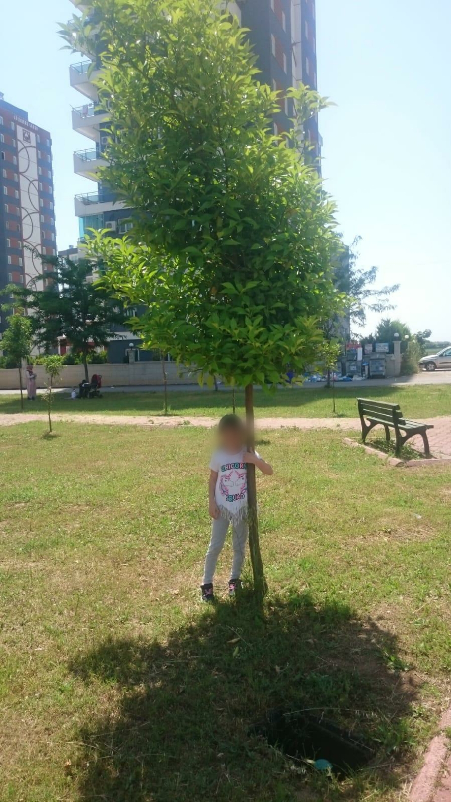 doğamızdaoyunvar by Selen Gencer - Illustrated by DRAMA VE OYUNLA EĞLENİYORUM,ÖĞRENYORUM - Ourboox.com