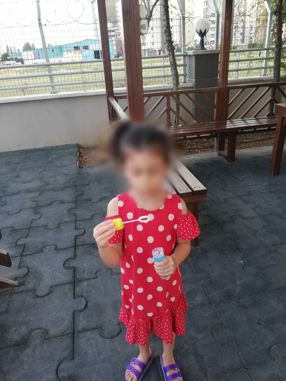 doğamızdaoyunvar by Selen Gencer - Illustrated by DRAMA VE OYUNLA EĞLENİYORUM,ÖĞRENYORUM - Ourboox.com