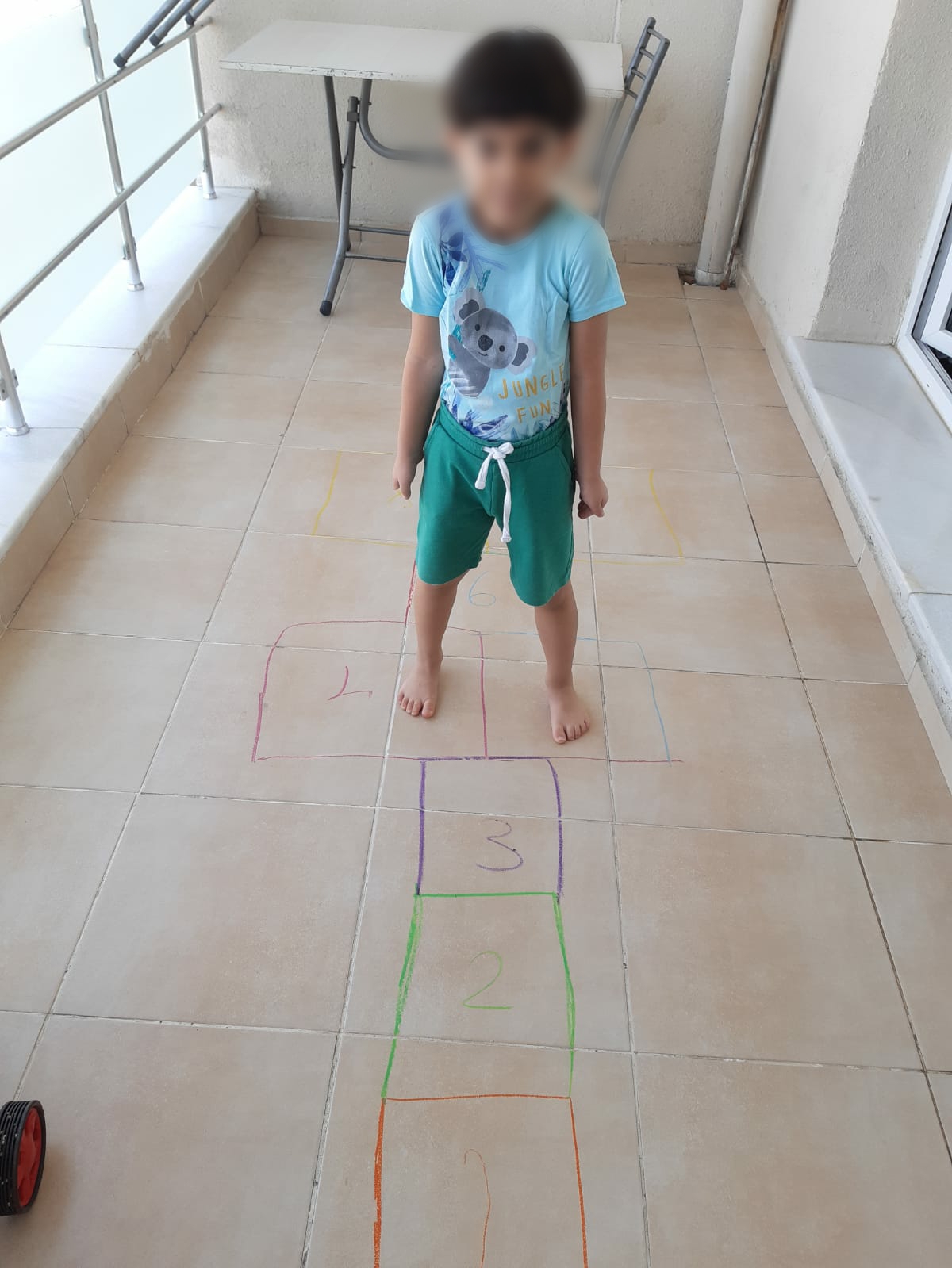 doğamızdaoyunvar by Selen Gencer - Illustrated by DRAMA VE OYUNLA EĞLENİYORUM,ÖĞRENYORUM - Ourboox.com