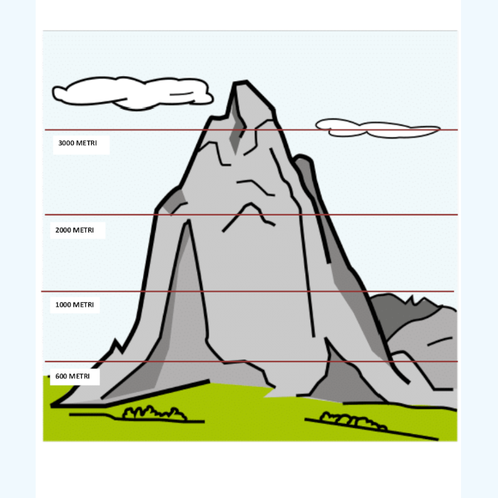 Conosco la terra in caa by alessandra pierri - Illustrated by Pictograms’ author: Sergio Palao Origin: ARASAAC (http://arasaac.org) Licenses: CC (BY-NC-SA) Property: Aragon Government - Ourboox.com