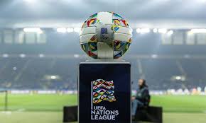 كرة القدم by Lucas harish - Ourboox.com