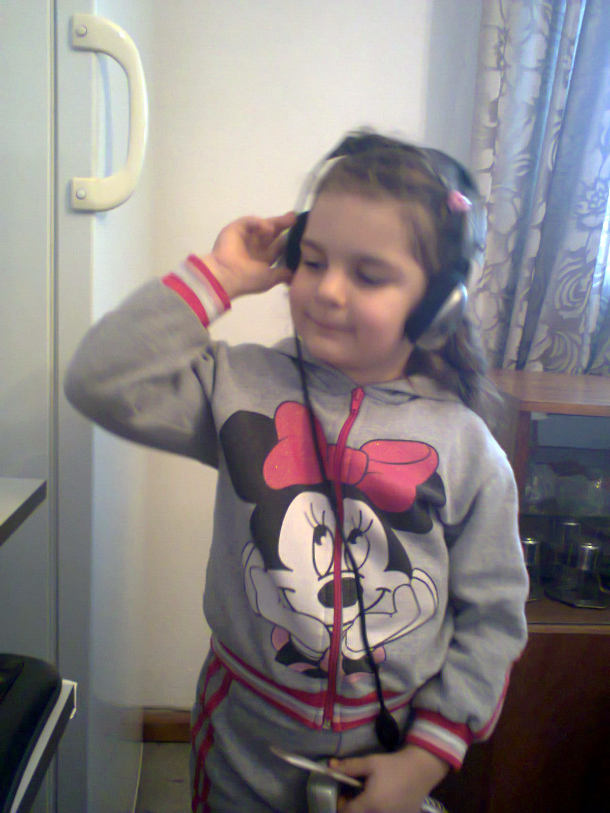 Моята Ваканция by Tanq Petrova - Ourboox.com