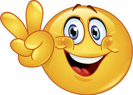 Лятна ваканция by Alex Ivilinov Kisyov - Ourboox.com