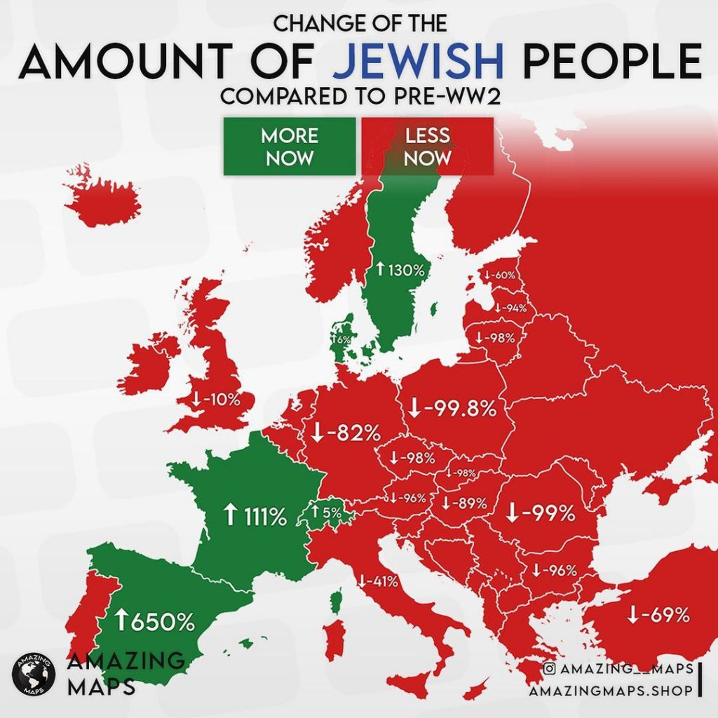 מדינת ישראל-מדינה יהודית by sharon - Ourboox.com