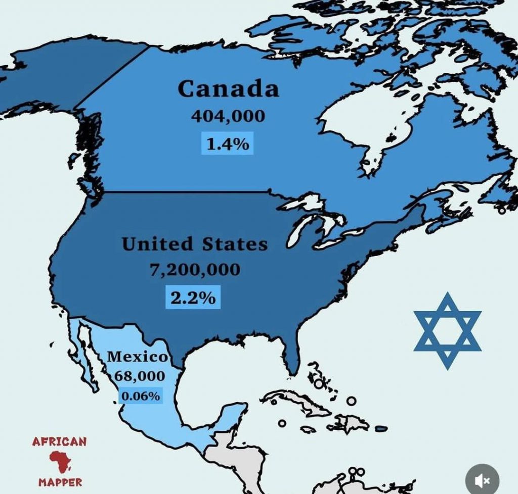 מדינת ישראל-מדינה יהודית by sharon - Ourboox.com
