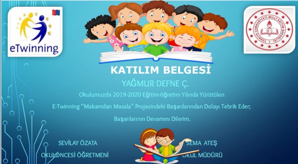 MAKAMDAN MASALA by sevilay - Ourboox.com