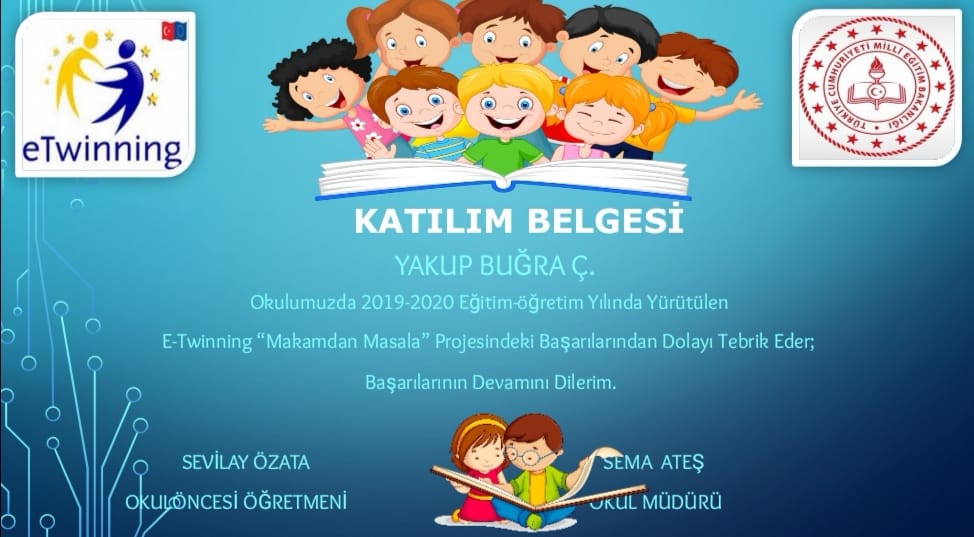 MAKAMDAN MASALA by sevilay - Ourboox.com