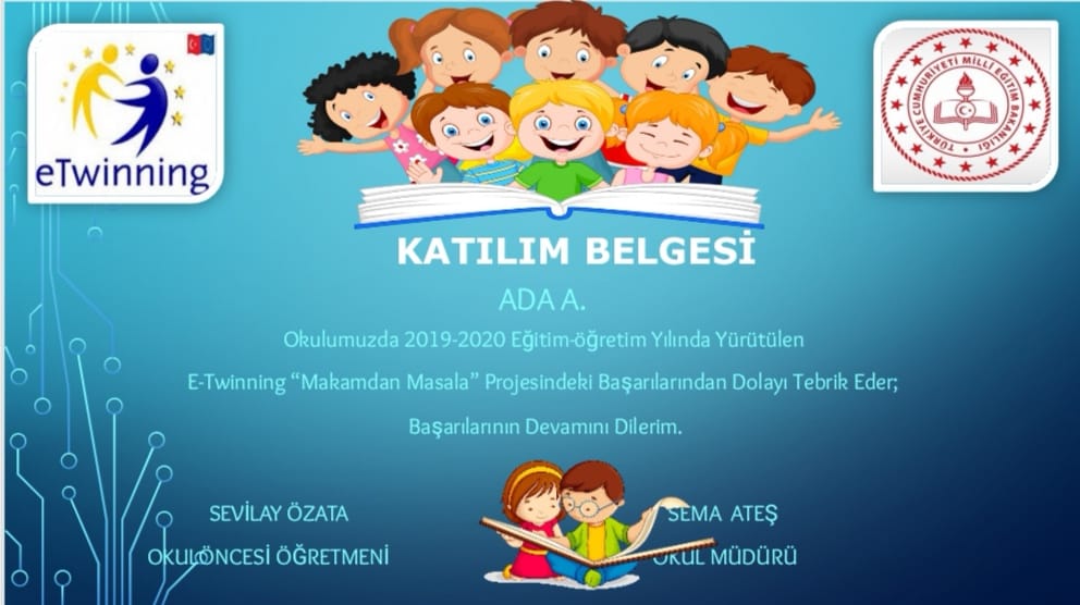 MAKAMDAN MASALA by sevilay - Ourboox.com