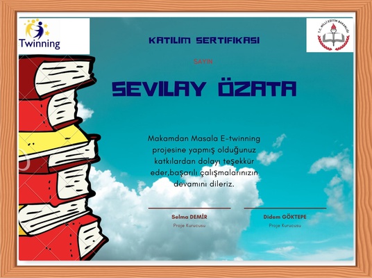 MAKAMDAN MASALA by sevilay - Ourboox.com