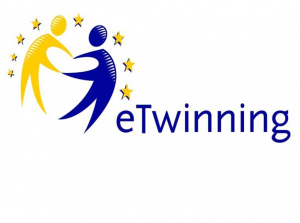 by Hatice - Illustrated by Değere Değer Katıyoruz eTwinning Projesi - Ourboox.com