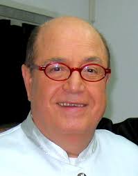 טוביה צפיר by Irit Stein - Ourboox.com