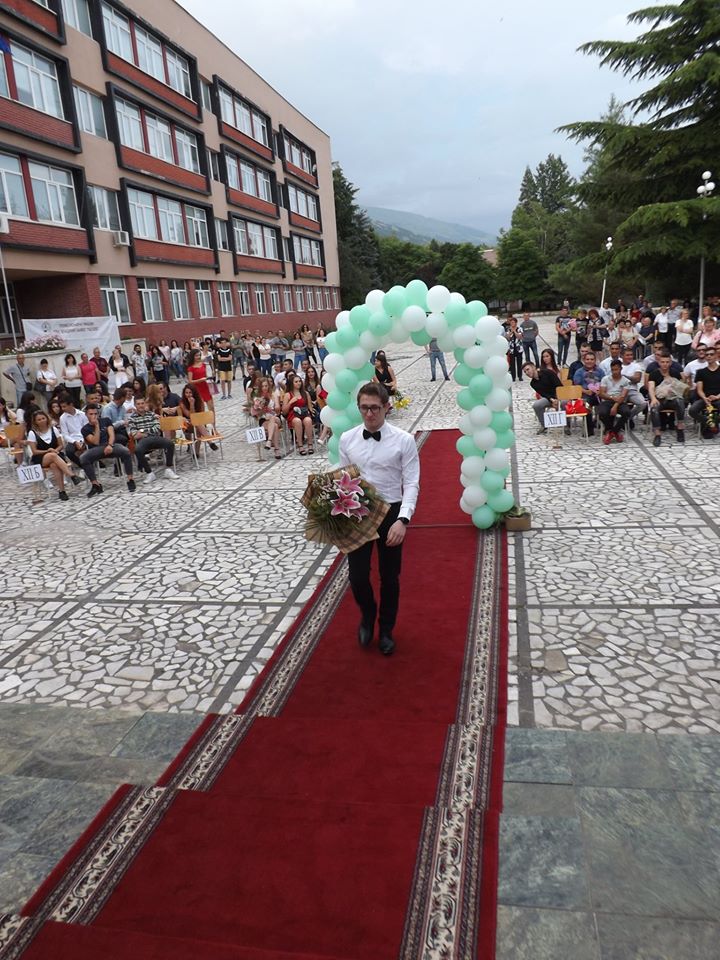 kkkk by Svetlana Georgieva - Ourboox.com