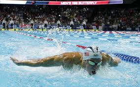 Le sport by Fabian Gałuszka - Ourboox.com