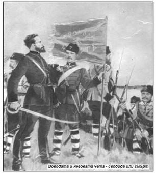 , “МОЯТА МОЛИТВА” by Lidiq Gardeva - Ourboox.com