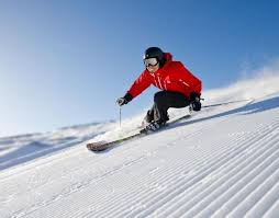 Le sport by Fabian Gałuszka - Ourboox.com