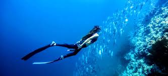 Le sport by Fabian Gałuszka - Ourboox.com