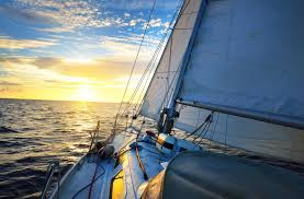 Le sport by Fabian Gałuszka - Ourboox.com