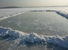 Le sport by Fabian Gałuszka - Ourboox.com