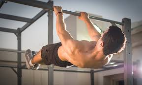 Le sport by Fabian Gałuszka - Ourboox.com