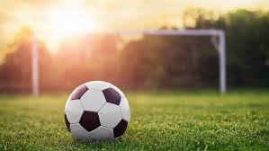 Le sport by Fabian Gałuszka - Ourboox.com