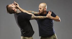 Le sport by Fabian Gałuszka - Ourboox.com