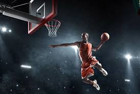 Le sport by Fabian Gałuszka - Ourboox.com