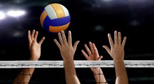 Le sport by Fabian Gałuszka - Ourboox.com