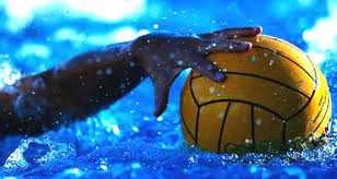 Le sport by Fabian Gałuszka - Ourboox.com