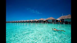 Le voyage by Maciej Rubinkiewicz - Ourboox.com