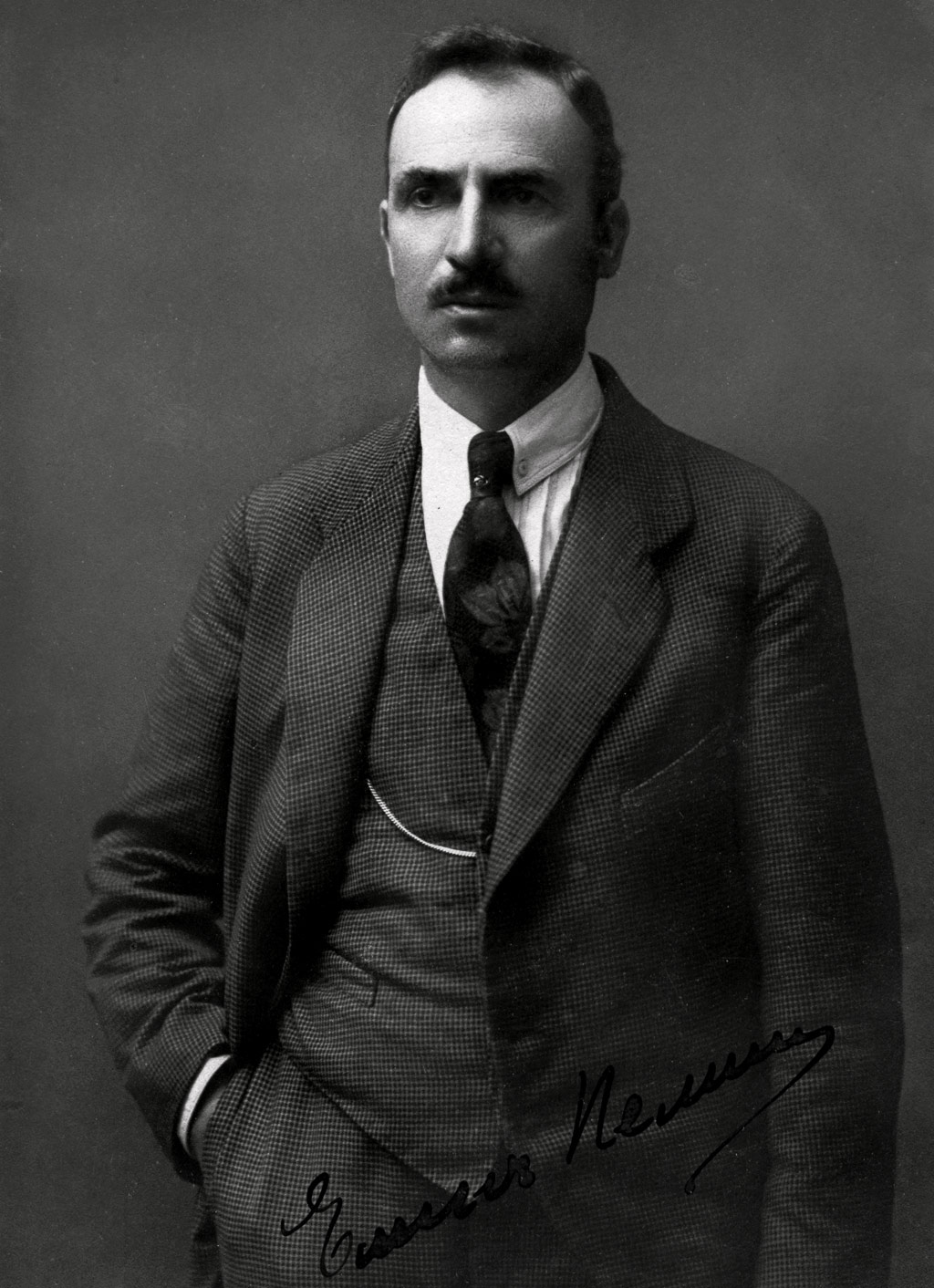 Elin Pelin by Krasimira Naydenova - Ourboox.com