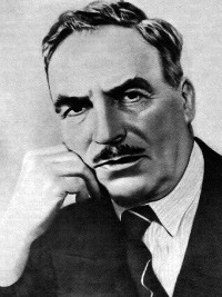 Elin Pelin by Krasimira Naydenova - Ourboox.com