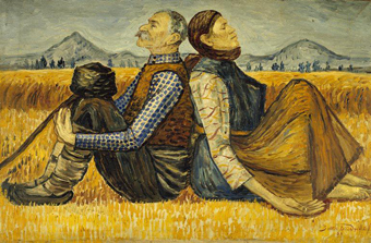 Elin Pelin by Krasimira Naydenova - Ourboox.com