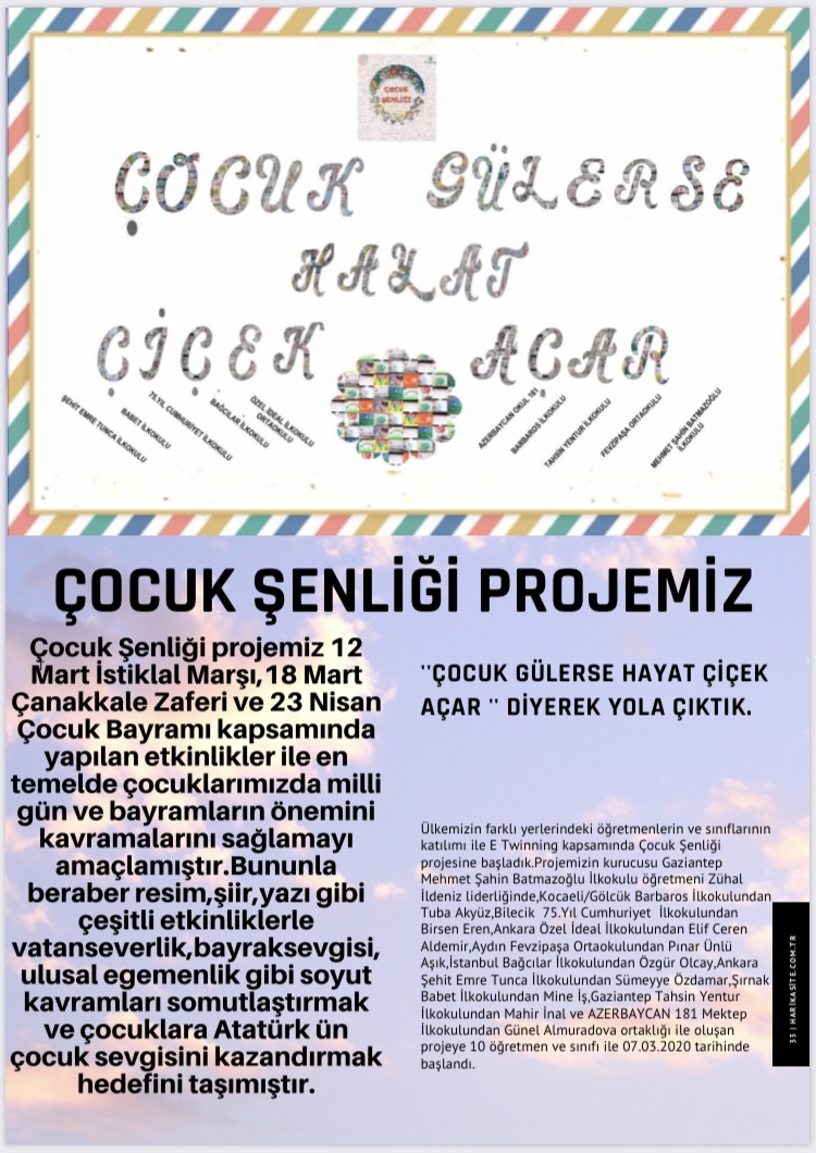  by zühal - Illustrated by PUSULA - Ourboox.com