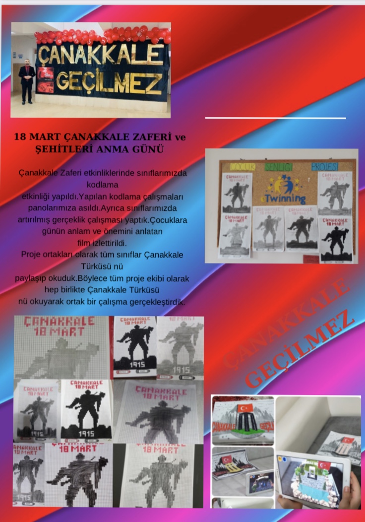  by zühal - Illustrated by PUSULA - Ourboox.com