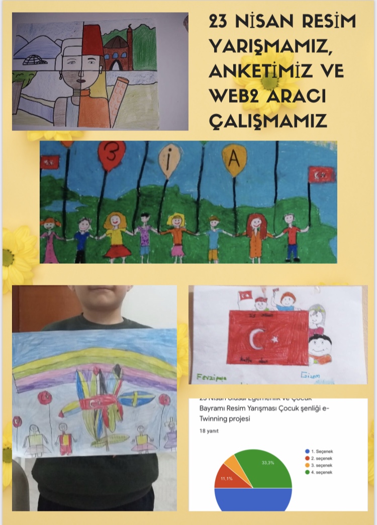  by zühal - Illustrated by PUSULA - Ourboox.com