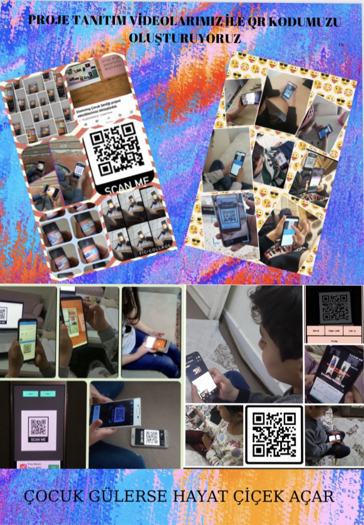  by zühal - Illustrated by PUSULA - Ourboox.com