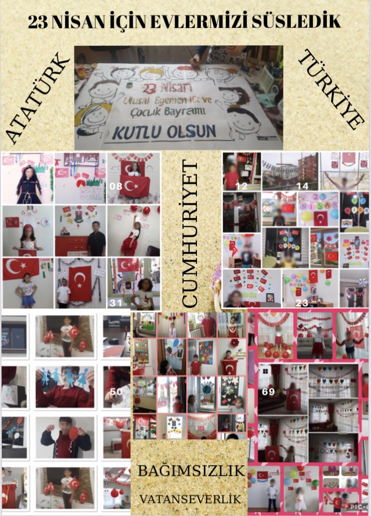  by zühal - Illustrated by PUSULA - Ourboox.com