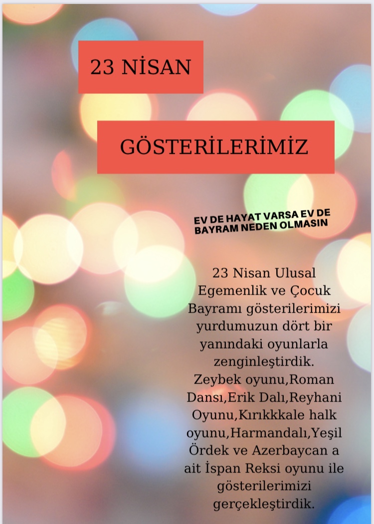  by zühal - Illustrated by PUSULA - Ourboox.com