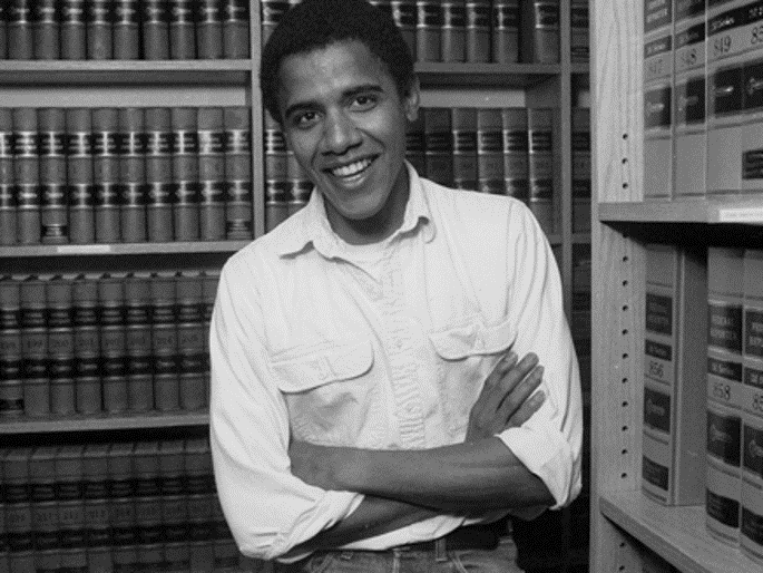 סטראוטיפים ודעות קדומות by sapirhaim - Illustrated by ספיר - Ourboox.com