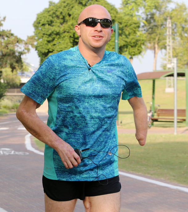 סטראוטיפים ודעות קדומות by sapirhaim - Illustrated by ספיר - Ourboox.com