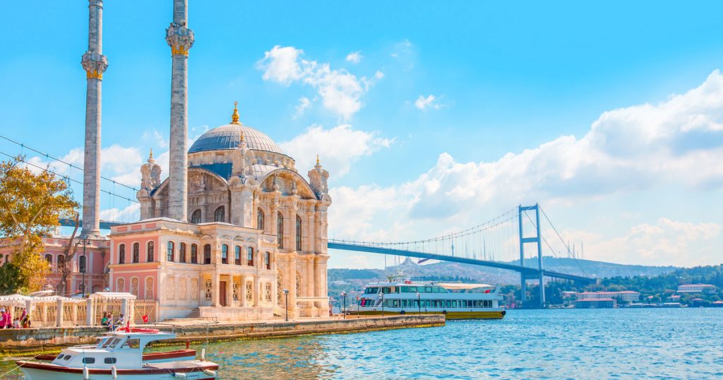 countries by Adyan Abo Mukh - Ourboox.com