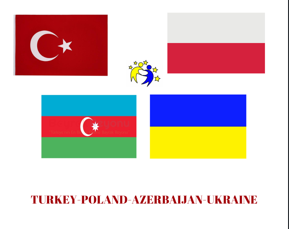 EVDE KAL UMUT VERICI PROJE ÜRÜN OLUN by ZEKİYE KAMAN - Illustrated by ORTAKLAR KİTABI:SEDA GÖÇHAN- TÜLAY TAN- YANA TSYKUNKOVA- JUSTYNA GEJDEL- ZEKİYE KAMAN- KADER GİRGİN- SELDA ÇETİN KAPICI- SÜREYYA ÇETİN- FATMA SEVCAN ONUR - Ourboox.com